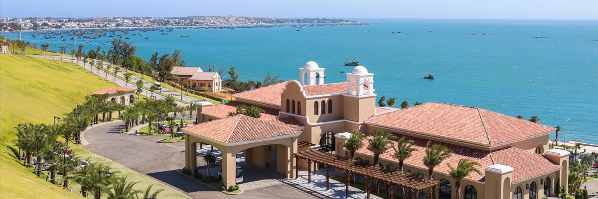 Thiết kế chưa có tên (1)