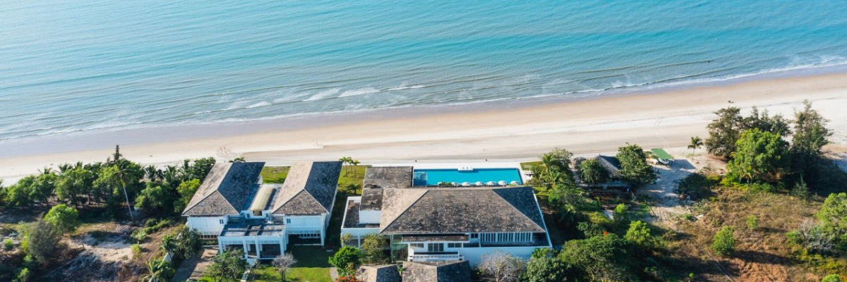 Thiết kế chưa có tên (3)